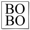 Bobo Online