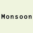 Monsoon Indian Cuisine