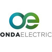 ONDA Electric Victoria