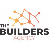 The Builders Agency