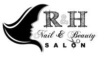 R&H Nail and Beauty Salon