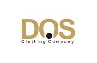 Dos clothing store in Lagos