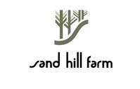 Culver Sand Hill Farm LLC