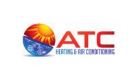 ATC Heating & Air Conditioning Los Angeles