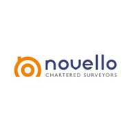 Novello Chartered Surveyors- Camden
