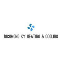 Richmond KY Heating & Cooling