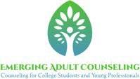Emerging Adult Counseling