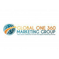 Global One 360 Marketing Group LLC