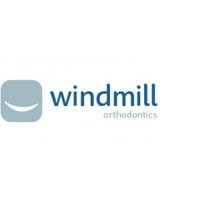 Windmill Orthodontics