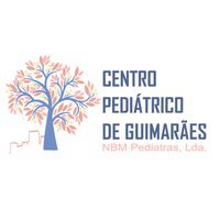 Centro Pediátrico de Guimarães - NBM Pediatras