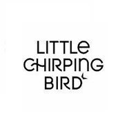 Little Chirping Bird