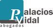 Palacios & Vidal Abogados