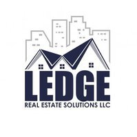 Ledge Real Estate Solutions