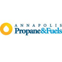 Annapolis Propane & Fuels
