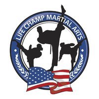 Life Champ Martial Arts of Dale City
