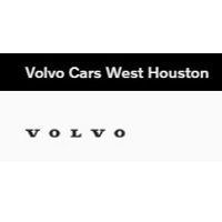 Volvo Cars West Houston