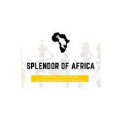 SPLENDOR OF AFRICA