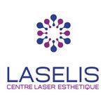Laselis - Centre Laser