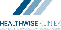Healthwise Kliniek Chiropractie