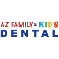 AZ Family & Kids Dental