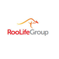 RooLife Group