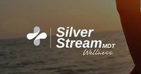Silver Stream MDT