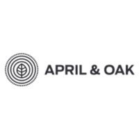 April & Oak