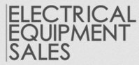 Electrical Equipment Sales, Inc.