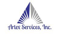 Artex Services, Inc