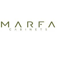 Marfa Cabinets Inc
