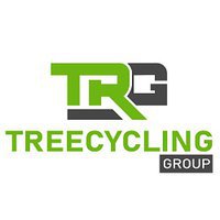 Treecycling Group Orlando