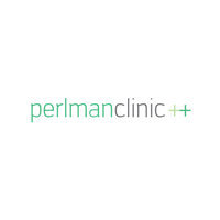 Perlman Clinic La Mesa