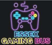 Essex Gaming Bus