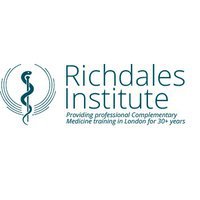 Richdales Institute: Massage Courses London