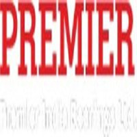 Premier India Bearings Ltd