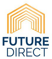 Future Direct - Employment Permit & Immigration in Ireland