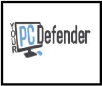 Your PC Defender
