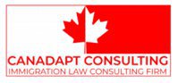  Canadapt Consulting Immigration Services