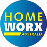 HomeWorx Australia