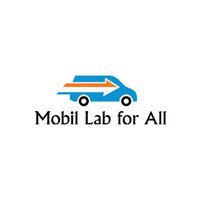 Mobil Lab for All