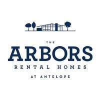 Arbors at Antelope Apartments
