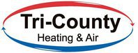 Tri County Heating And Air