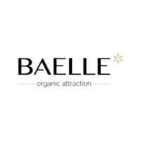 Baelle | tienda de lenceria online