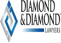 Diamond and Diamond Lawyers Barrie