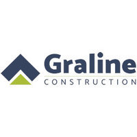 Graline Construction Ltd