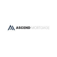 Ascend Mortgage