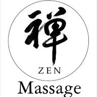  ZEN Massage
