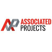 Associated Projects