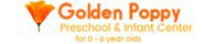 Golden Poppy Preschool & Infant Centre 