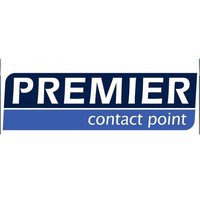 Premier Contact Point